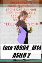 18994_M14-ASILO-2