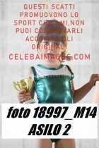 18997_M14-ASILO-2