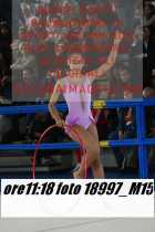 18997_M15-