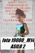 19000_M14-ASILO-2
