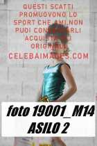 19001_M14-ASILO-2
