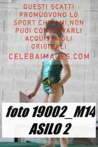 19002_M14-ASILO-2