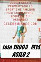 19003_M14-ASILO-2