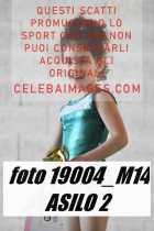 19004_M14-ASILO-2