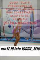 19004_M15-