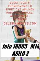 19005_M14-ASILO-2