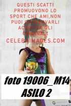 19006_M14-ASILO-2