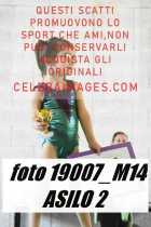 19007_M14-ASILO-2