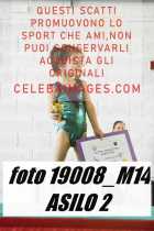 19008_M14-ASILO-2