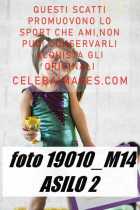 19010_M14-ASILO-2