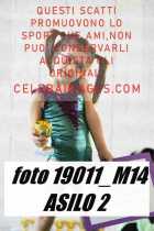 19011_M14-ASILO-2