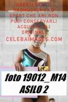 19012_M14-ASILO-2