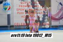 19012_M15-