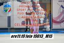 19013_M15-