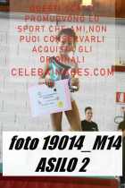 19014_M14-ASILO-2