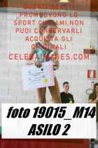 19015_M14-ASILO-2