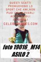 19016_M14-ASILO-2