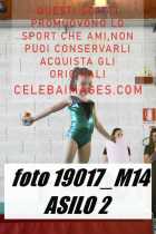 19017_M14-ASILO-2