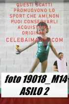 19018_M14-ASILO-2