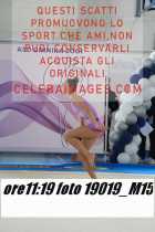 19019_M15-