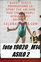19020_M14-ASILO-2