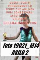 19021_M14-ASILO-2