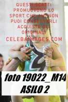19022_M14-ASILO-2