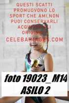19023_M14-ASILO-2