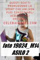 19024_M14-ASILO-2