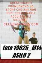 19025_M14-ASILO-2