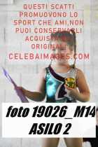 19026_M14-ASILO-2