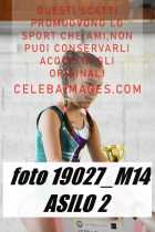 19027_M14-ASILO-2