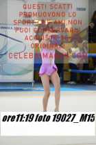 19027_M15-
