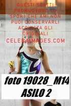19028_M14-ASILO-2