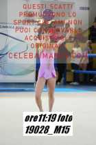 19028_M15-
