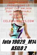 19029_M14-ASILO-2