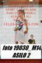 19030_M14-ASILO-2