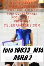 19033_M14-ASILO-2