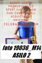19036_M14-ASILO-2
