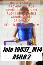 19037_M14-ASILO-2