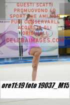 19037_M15-