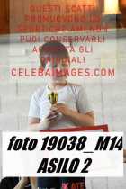 19038_M14-ASILO-2