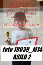 19039_M14-ASILO-2