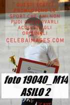 19040_M14-ASILO-2