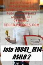 19041_M14-ASILO-2