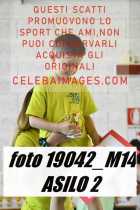 19042_M14-ASILO-2