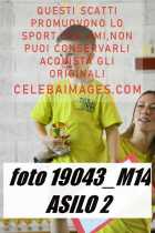 19043_M14-ASILO-2