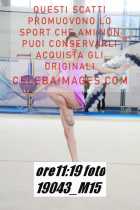 19043_M15-