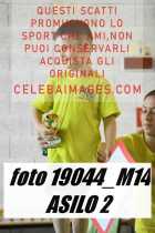 19044_M14-ASILO-2