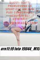 19044_M15-